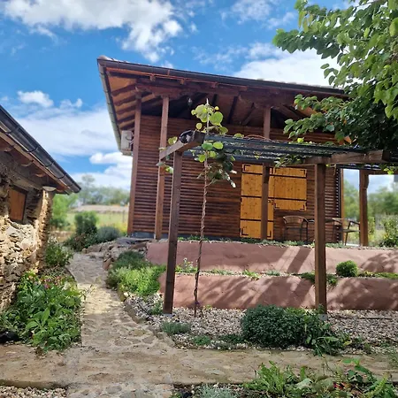 Etno Drvenko Appartement Kragujevac