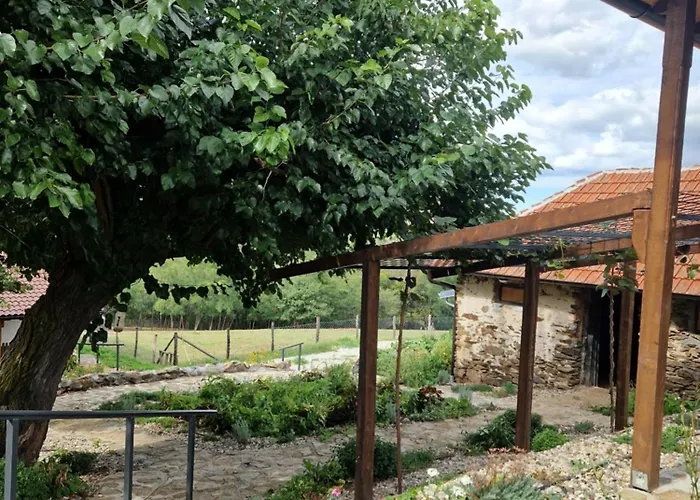 Etno Drvenko Appartement Kragujevac