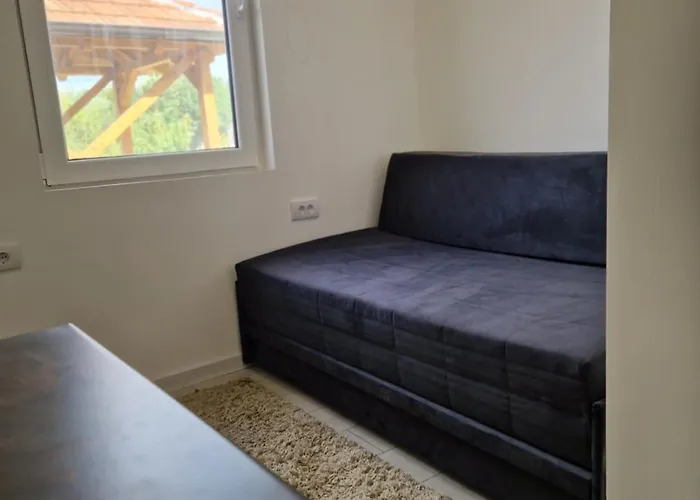 Etno Drvenko * Kragujevac