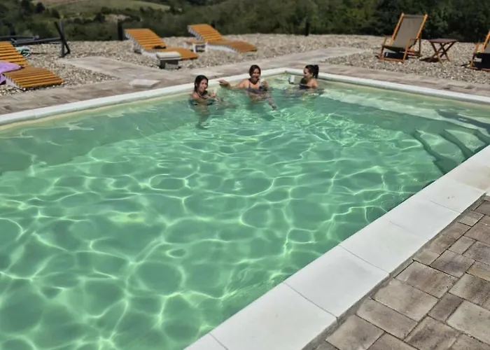 Etno Drvenko * Kragujevac