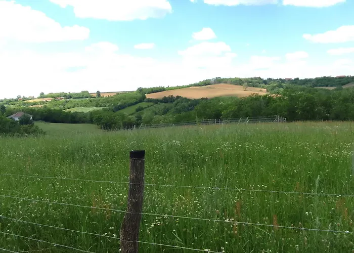 Etno Drvenko Appartement Kragujevac