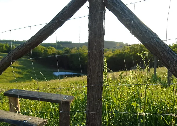 Etno Drvenko Appartement Kragujevac